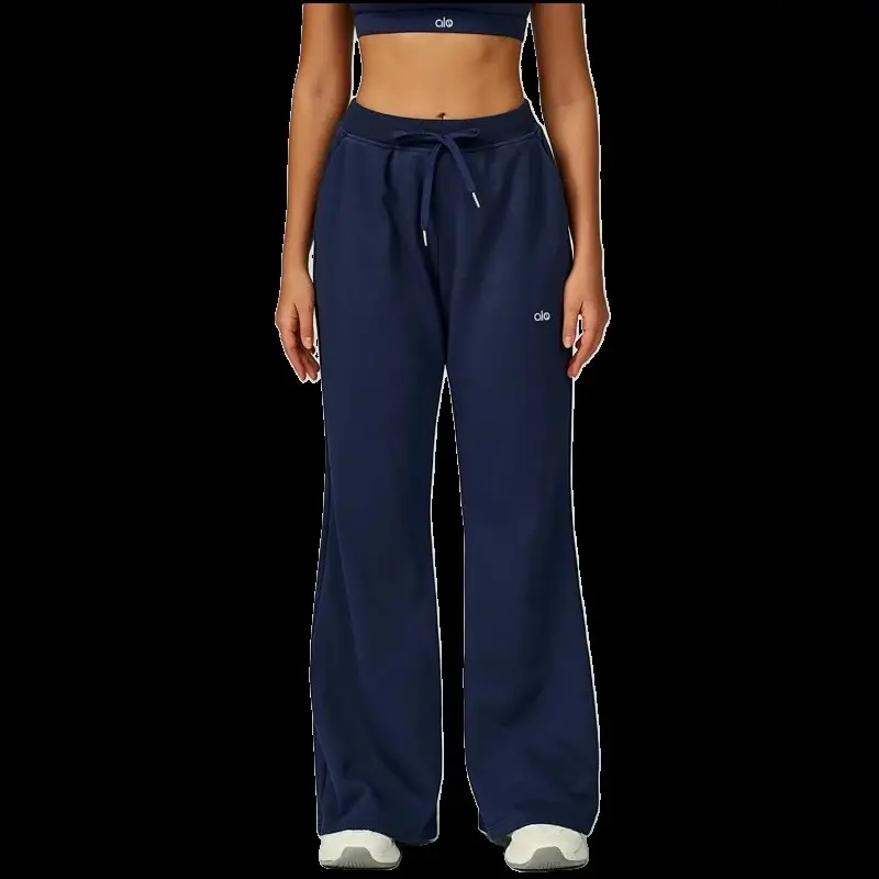 Alo Pants