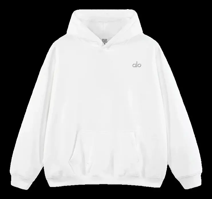 Alo Hoodie