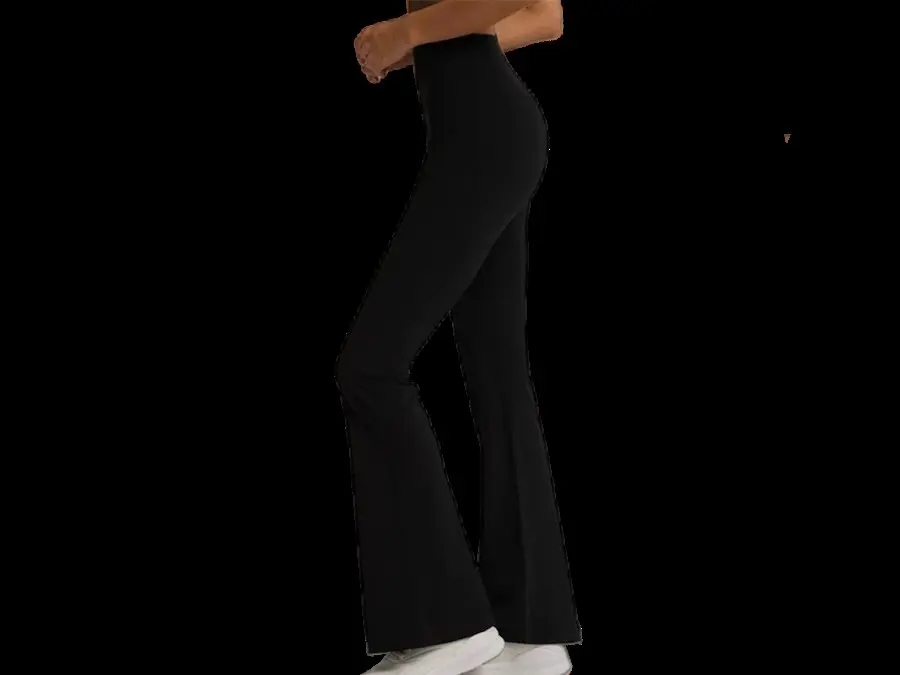 Alo Pants