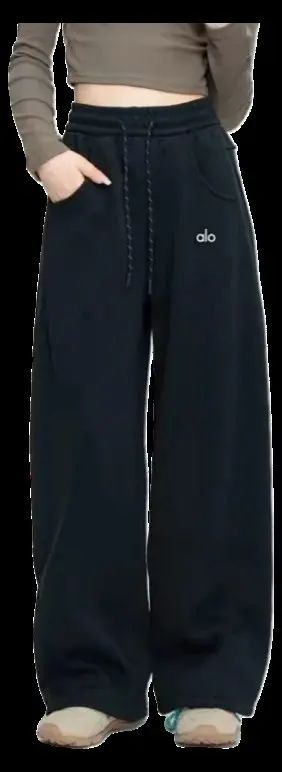 Alo Pants