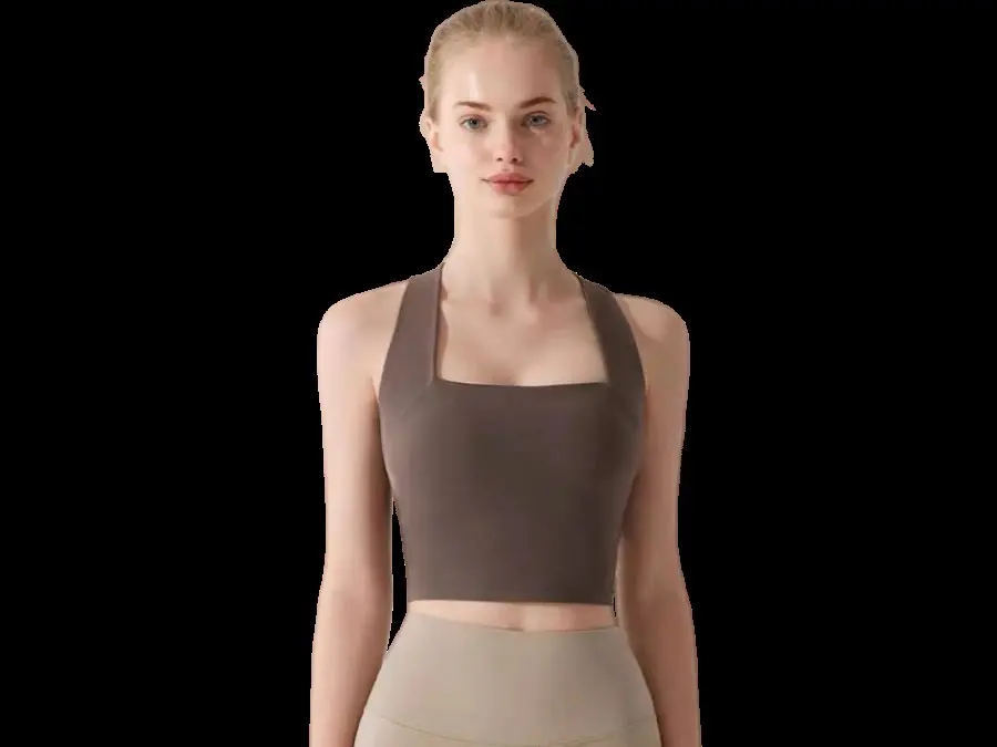 Alo Vest