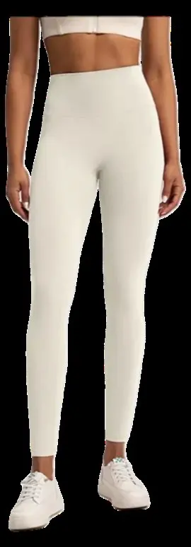Alo Pants