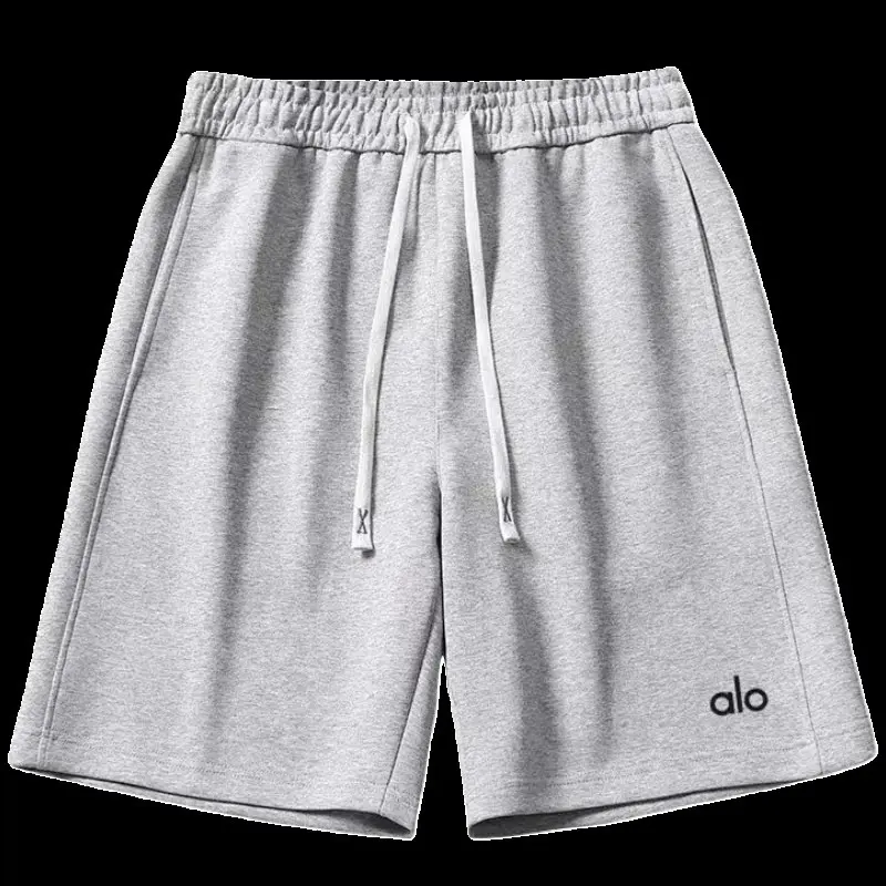 Alo Short