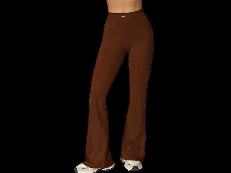 Alo Pants