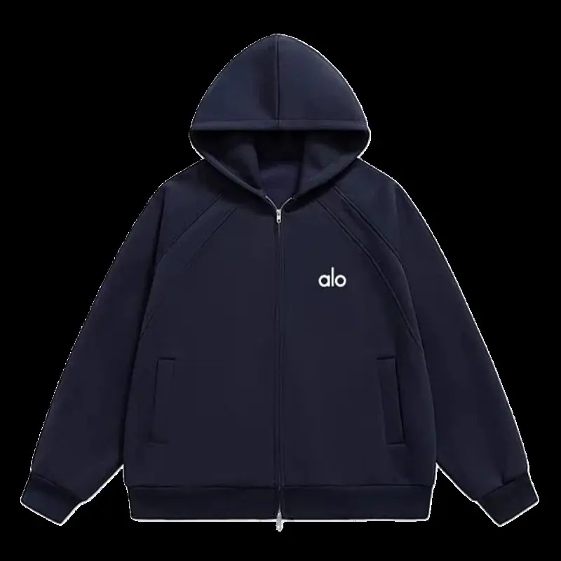 Alo Hoodie