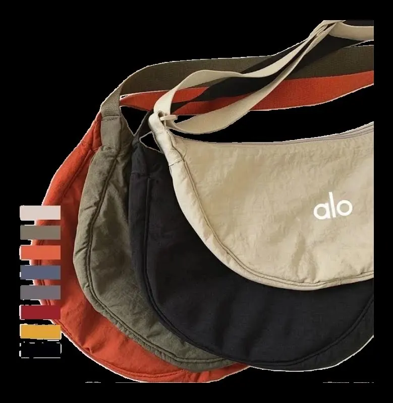 Alo Bsg