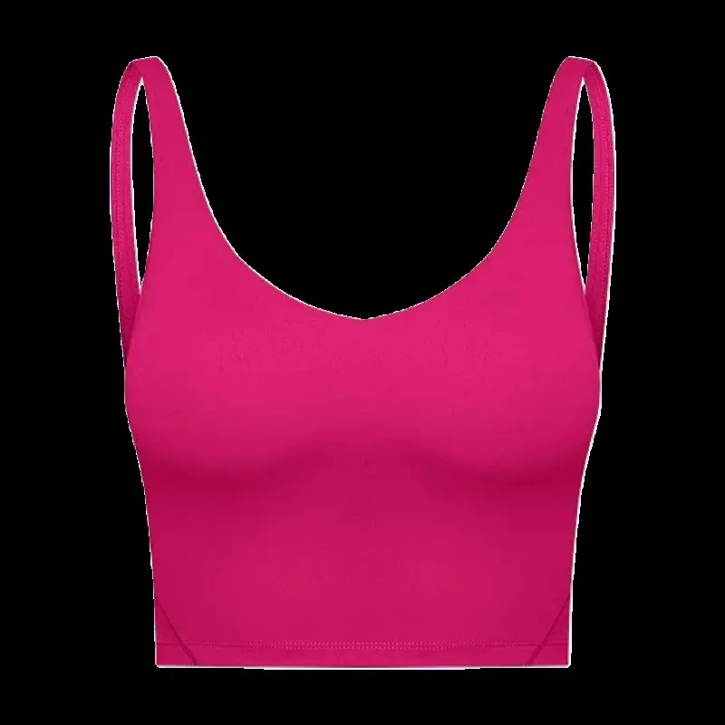Alo Vest
