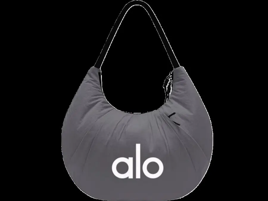 Alo Bag