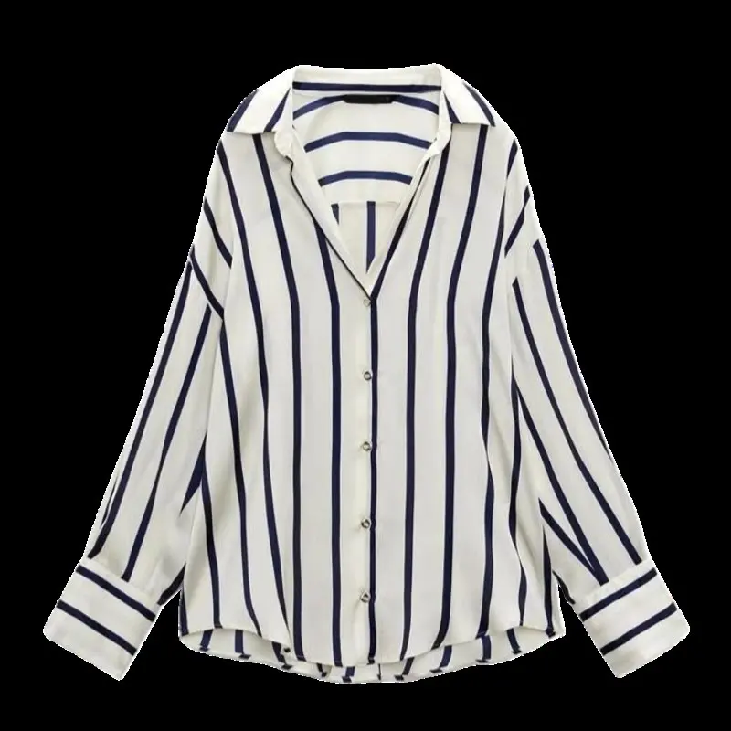 Zara Shirt