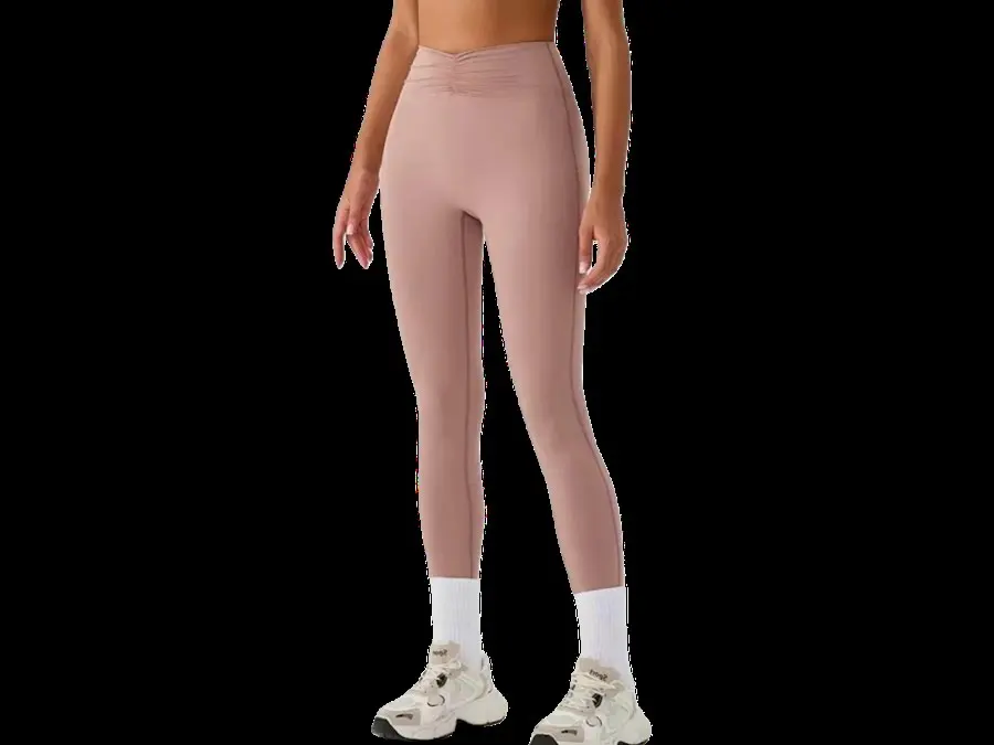Alo Pants