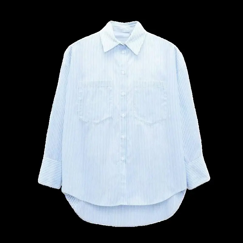 Zara Shirt