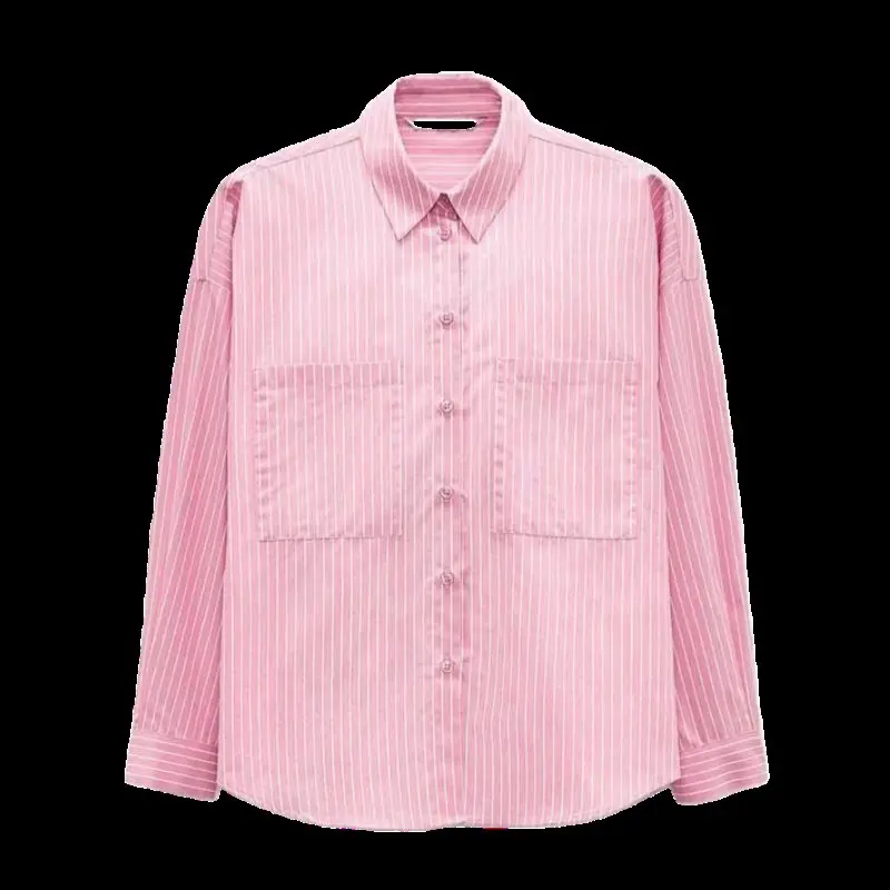 Zara Shirt