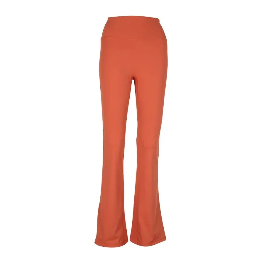 Lululemon Pants