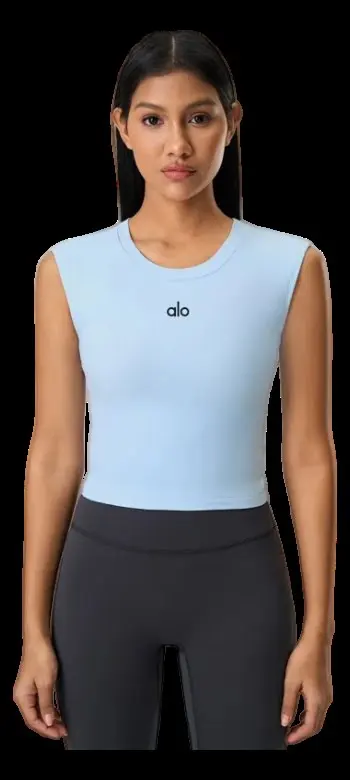 Alo Vest