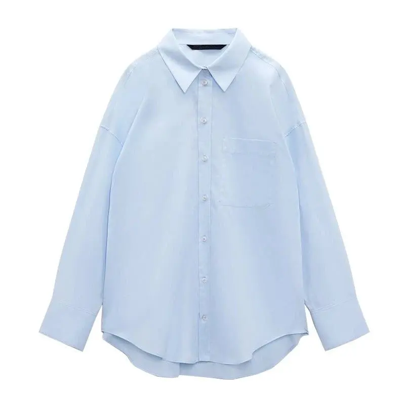 Zara Shirt
