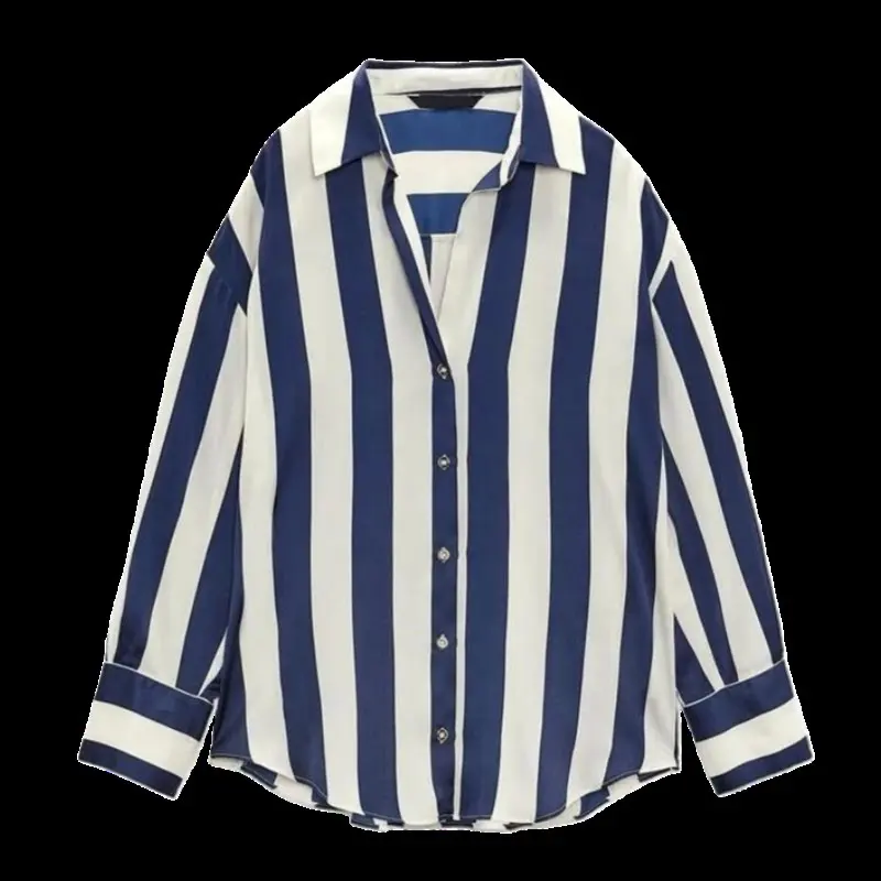Zara Shirt