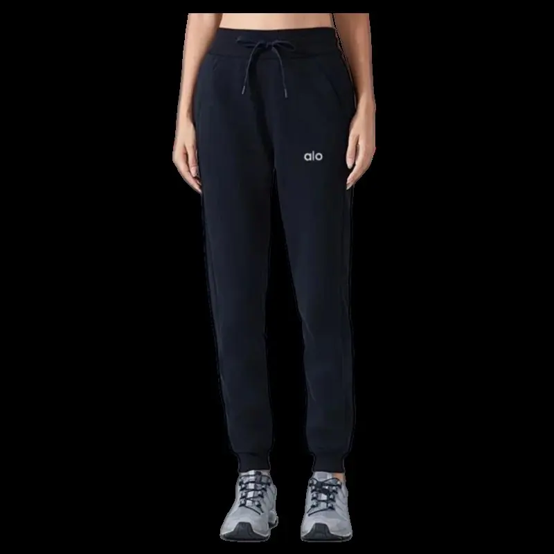 Alo Pants