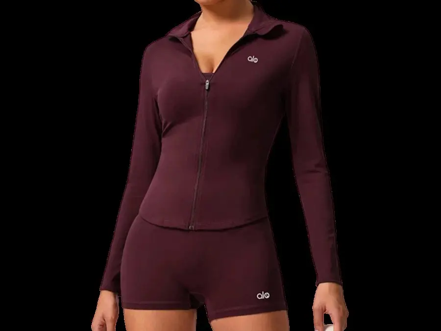 Alo Hoodie
