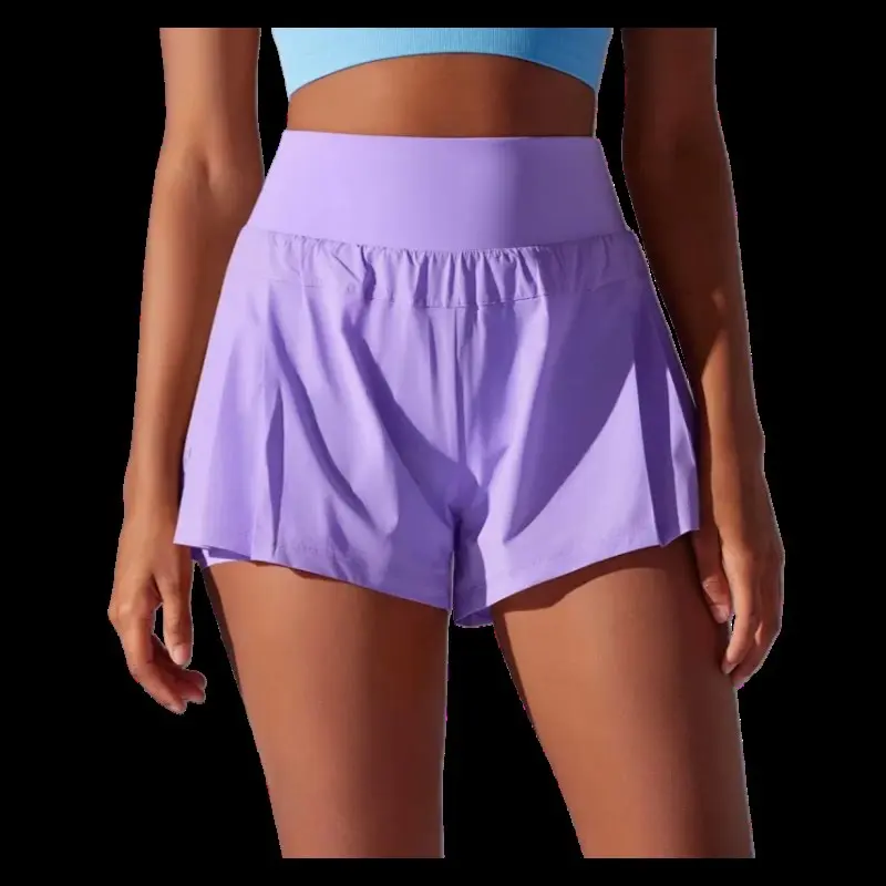 Alo Short