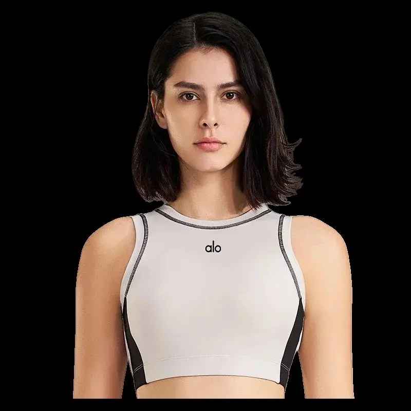 Alo Vest (no logo)
