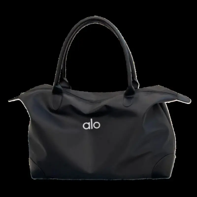 Alo Bag