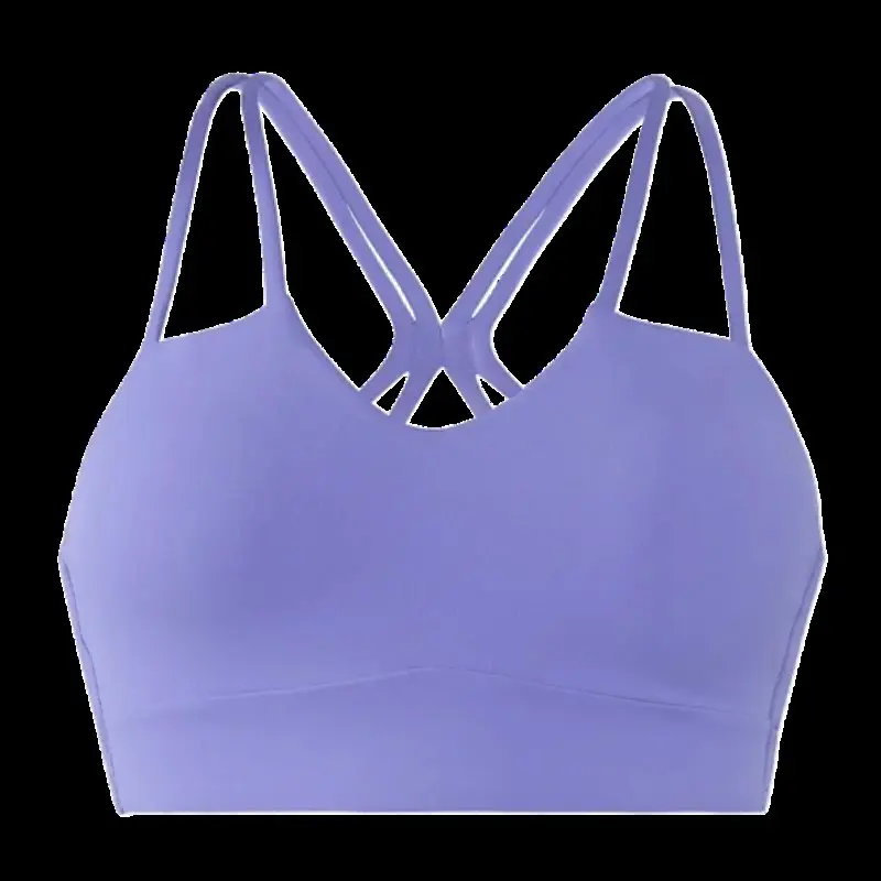 Alo Vest