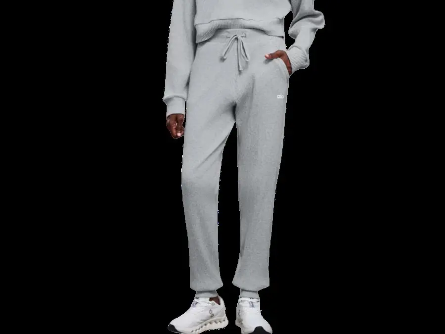 Alo Pants