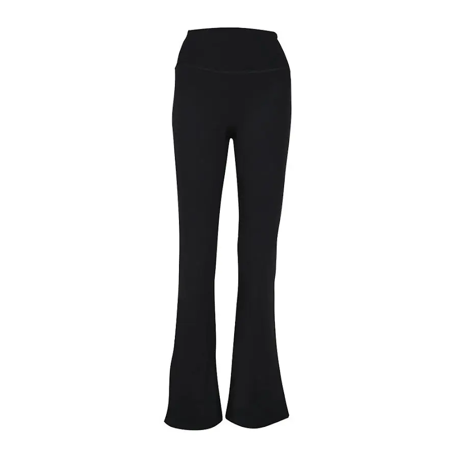 Lululemon Pants