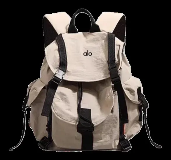 Alo Bag