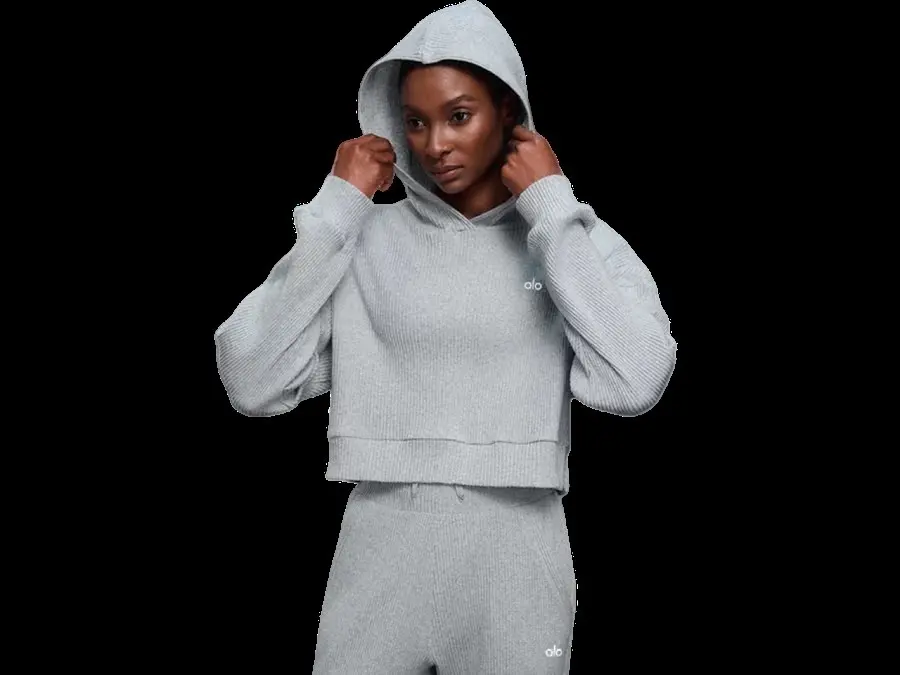 Alo Hoodie