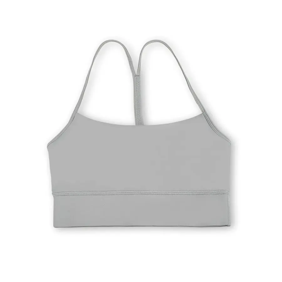Lululemon Vest