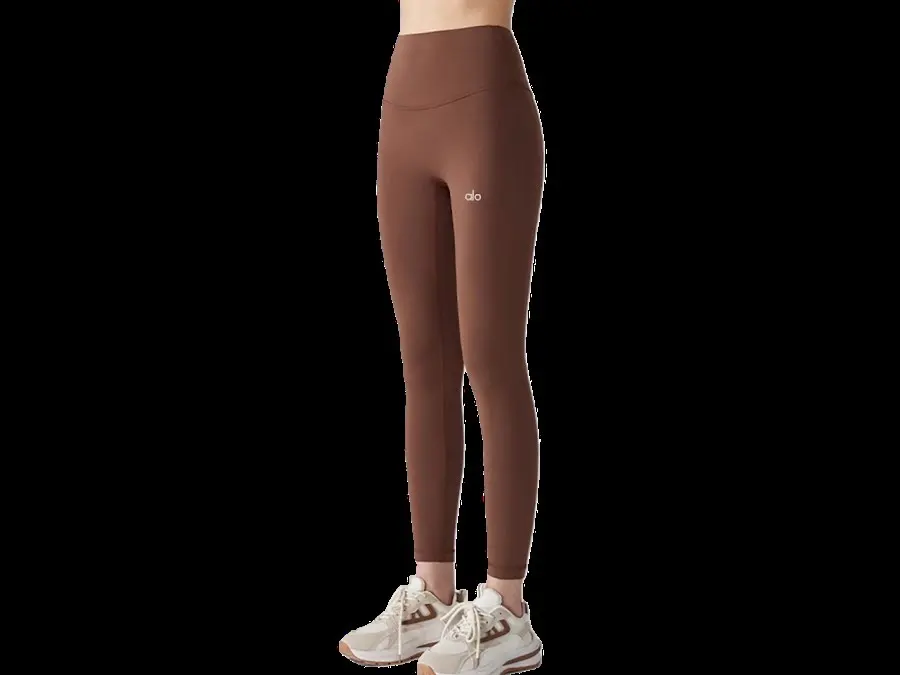 Alo Pants