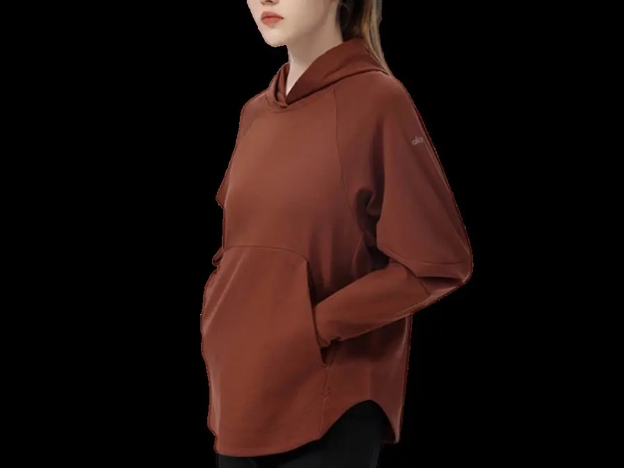 Alo Hoodie