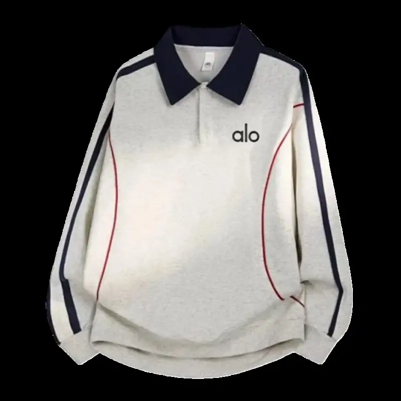 Alo Hoodie