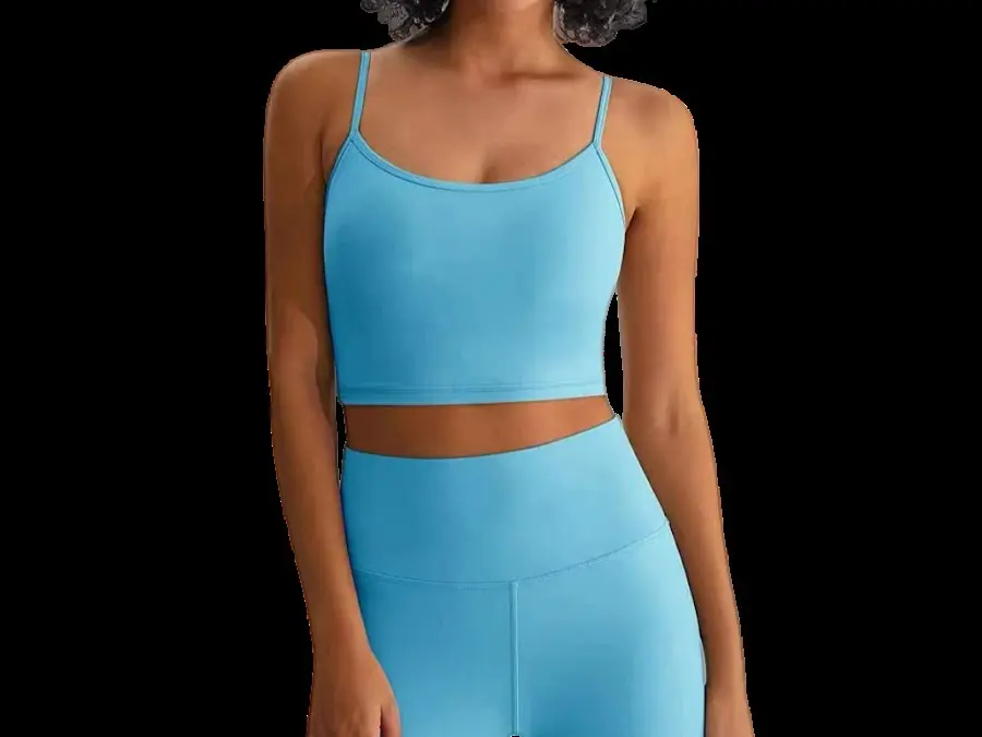 Alo Vest