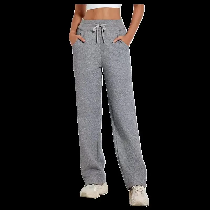 Alo Pants