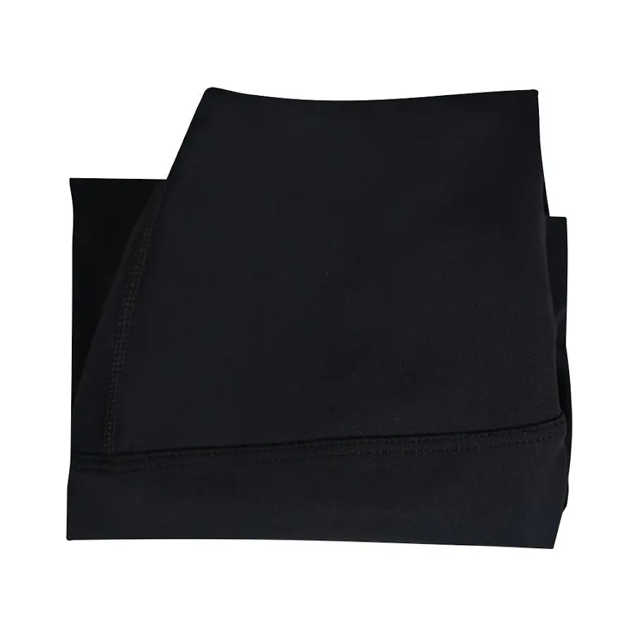 Lululemon Pants