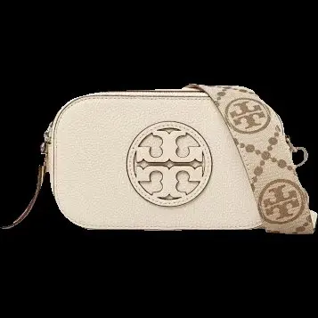 Tory Burch Crossbody