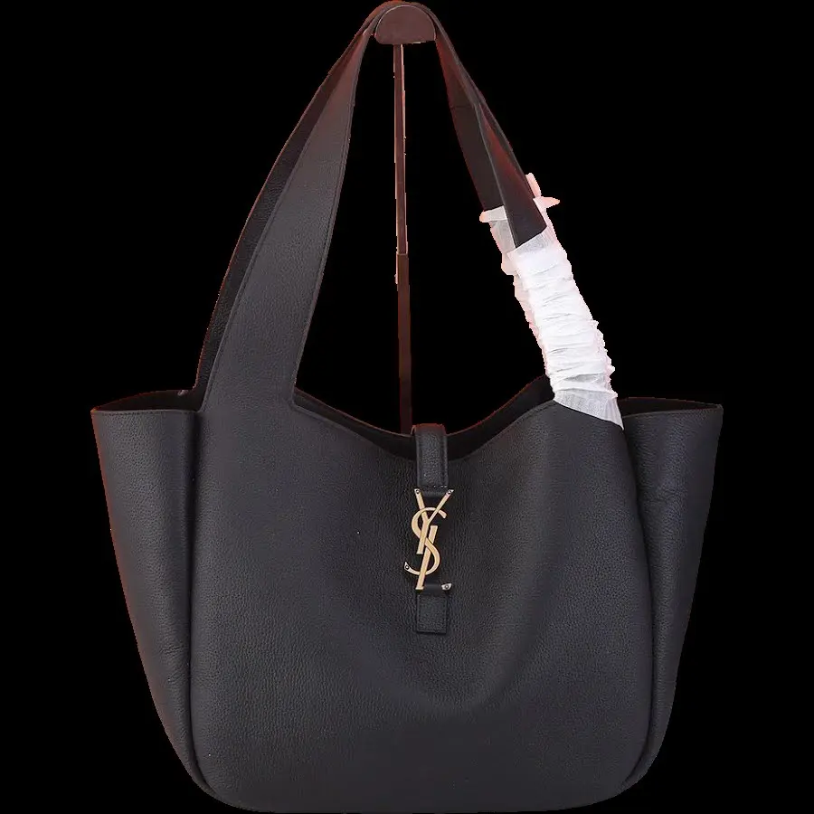 Ysl tote bag