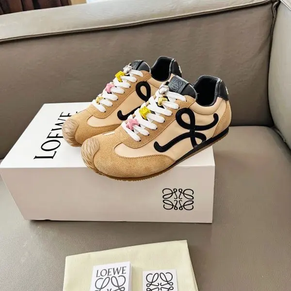Loewe