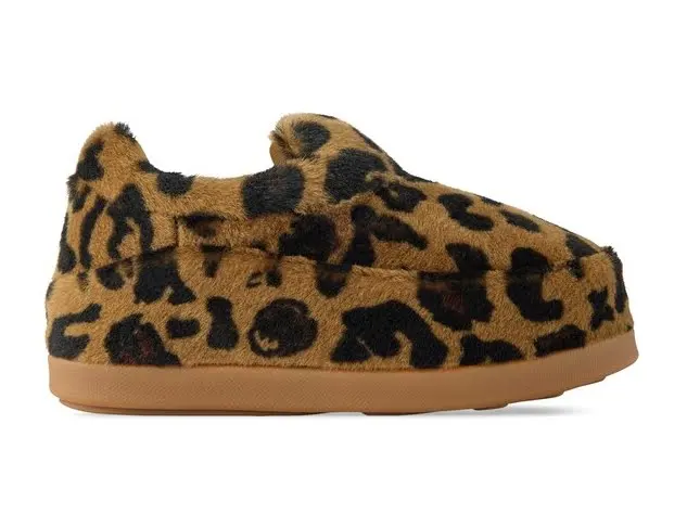 LV & Nigo Buttersoft