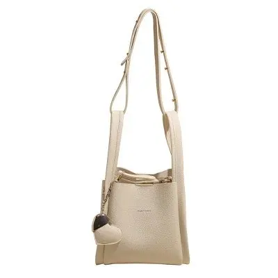 Pantor Bag
