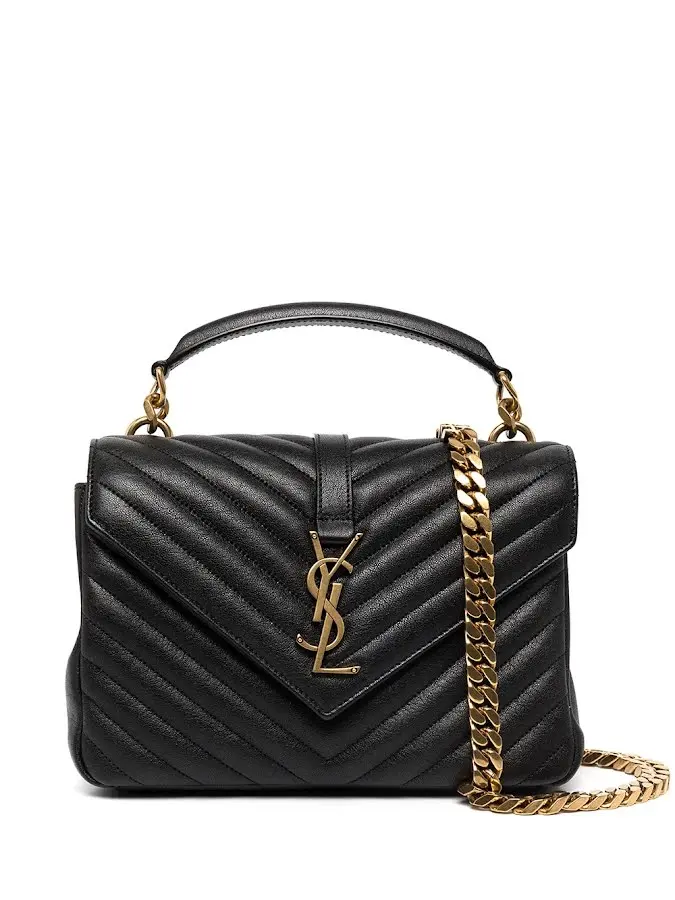 YSL
