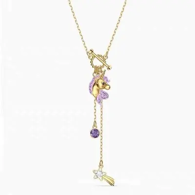 Swarovski Eternal Flower
