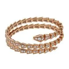 BVLGARI Necklace