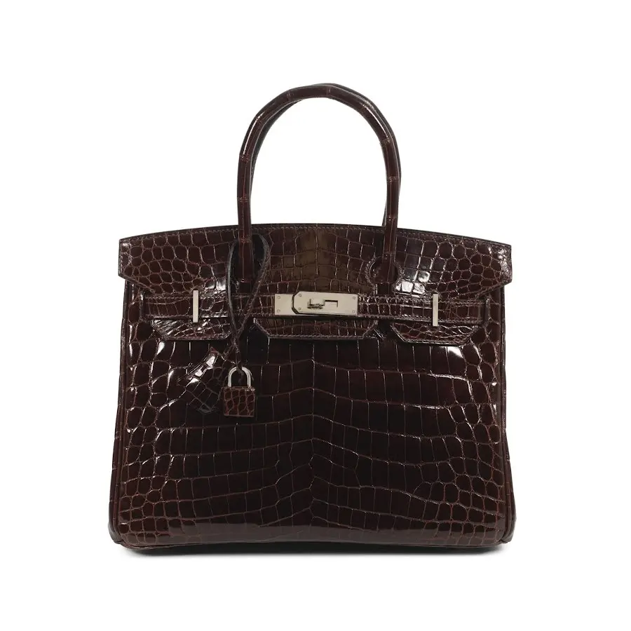 Hermès