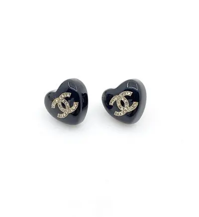 DIOR CHANEL Earrings