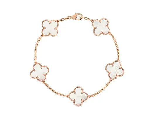 CVA Bracelet