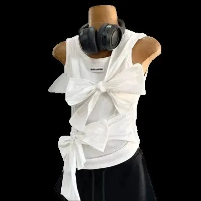 Miumiu Tank Top