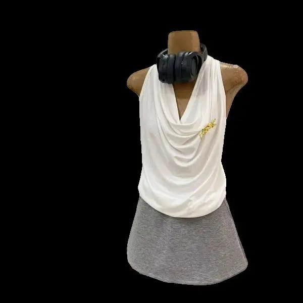 YSL camisole